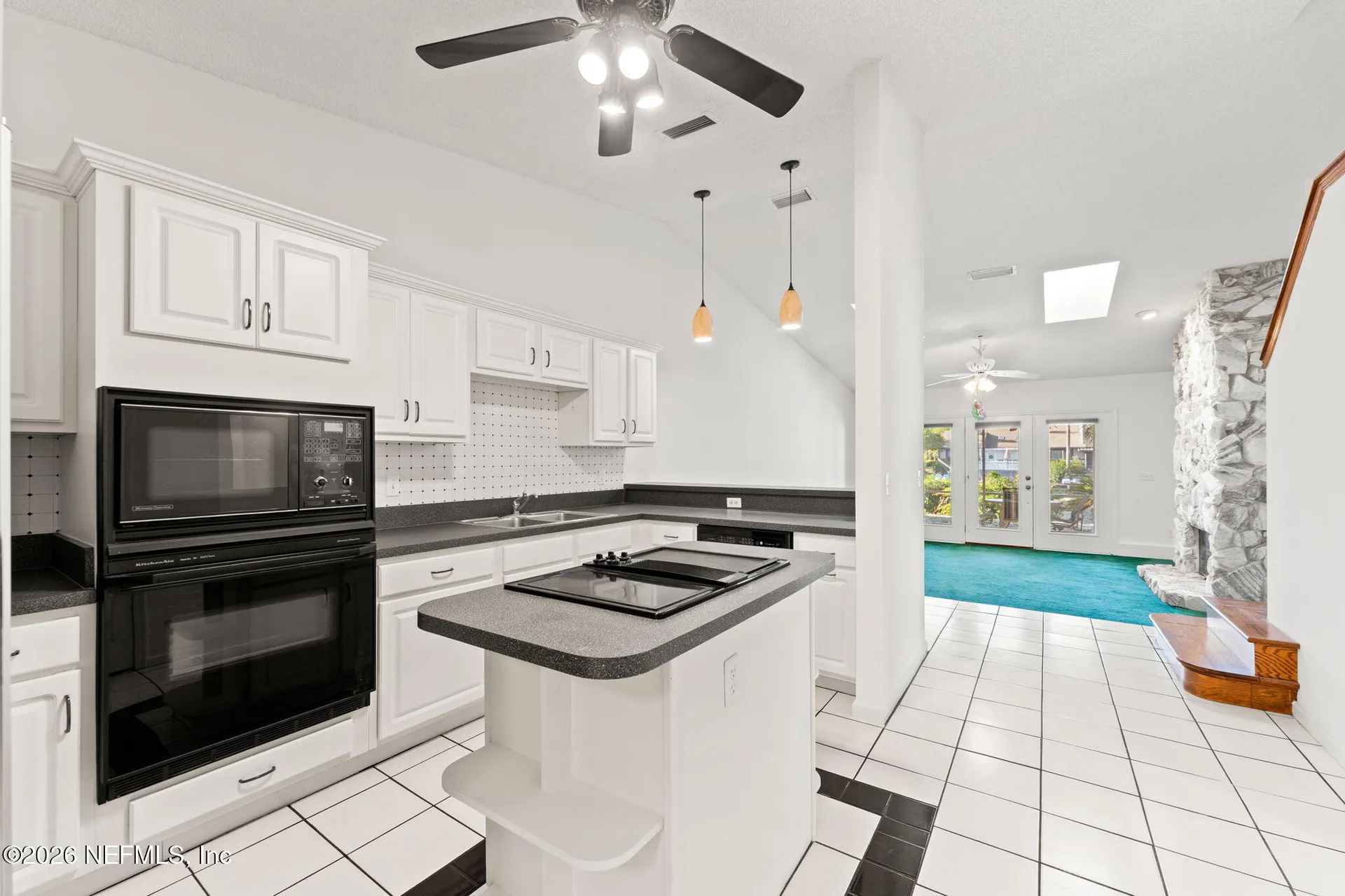 59 Fox Valley Drive Orange Park FL 32073