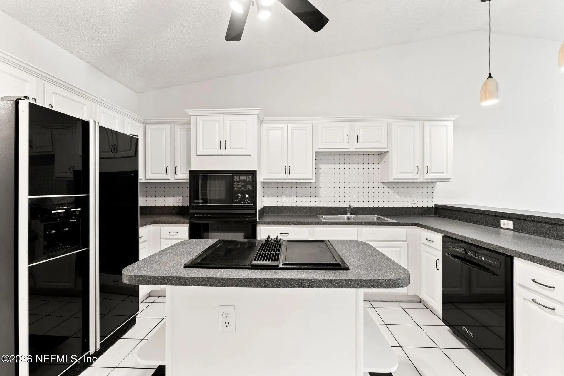 59 Fox Valley Drive Orange Park FL 32073