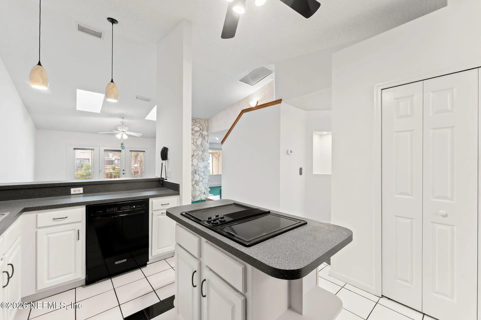 59 Fox Valley Drive Orange Park FL 32073