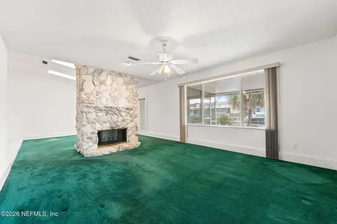 59 Fox Valley Drive Orange Park FL 32073
