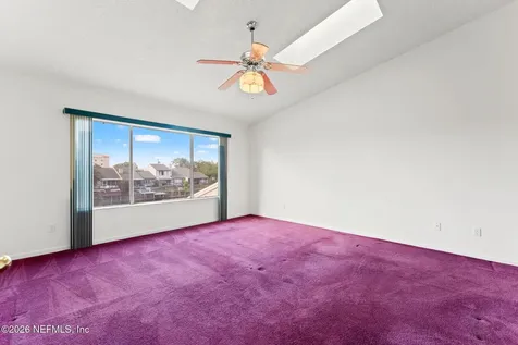 59 Fox Valley Drive Orange Park FL 32073