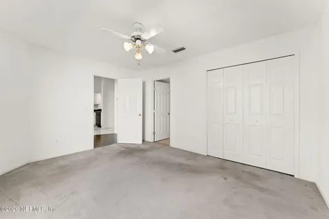 59 Fox Valley Drive Orange Park FL 32073