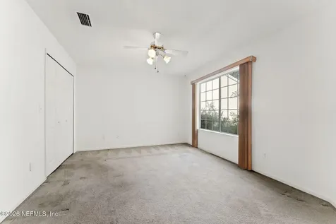 59 Fox Valley Drive Orange Park FL 32073