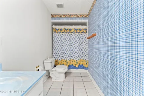 59 Fox Valley Drive Orange Park FL 32073