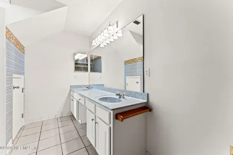 59 Fox Valley Drive Orange Park FL 32073