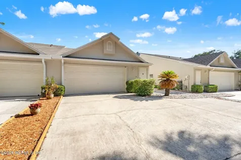 59 Fox Valley Drive Orange Park FL 32073