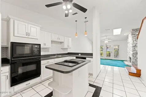 59 Fox Valley Drive Orange Park FL 32073