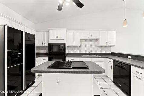 59 Fox Valley Drive Orange Park FL 32073