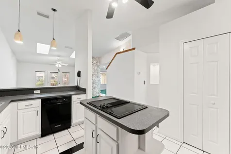 59 Fox Valley Drive Orange Park FL 32073