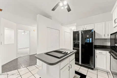 59 Fox Valley Drive Orange Park FL 32073