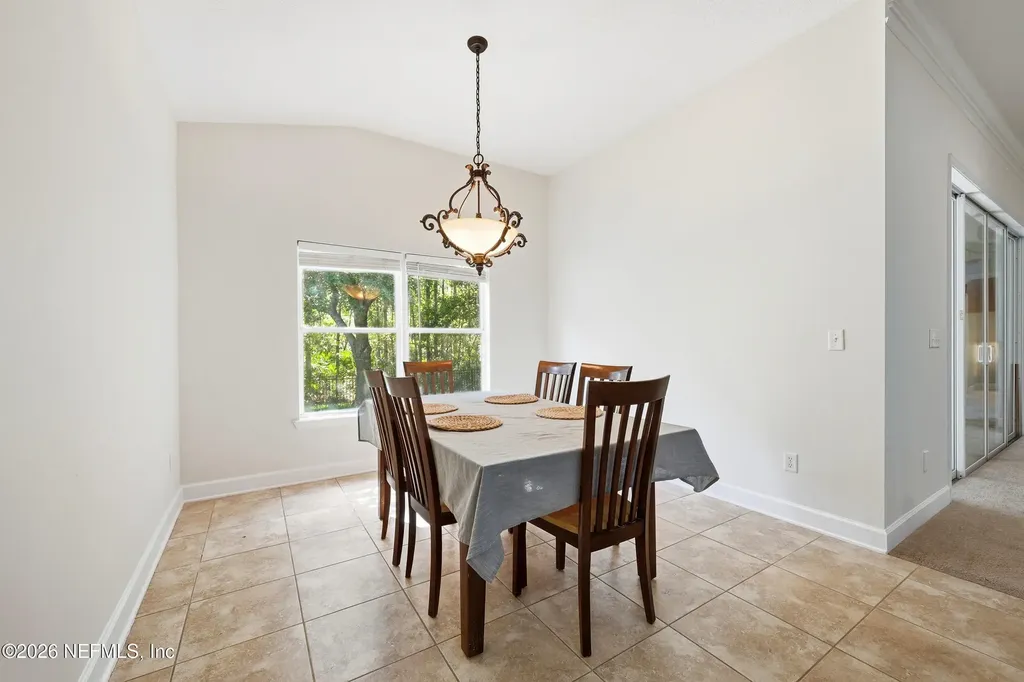 14478 Millhopper Road Jacksonville FL 32258