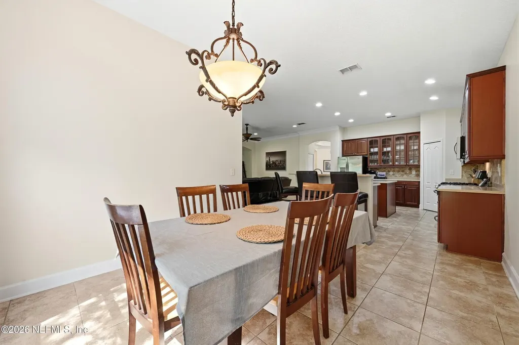 14478 Millhopper Road Jacksonville FL 32258
