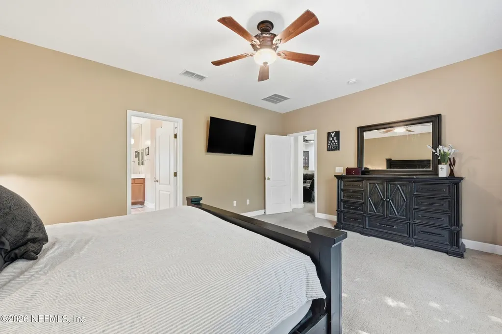 14478 Millhopper Road Jacksonville FL 32258