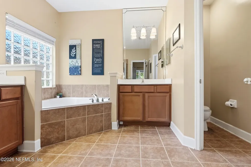 14478 Millhopper Road Jacksonville FL 32258