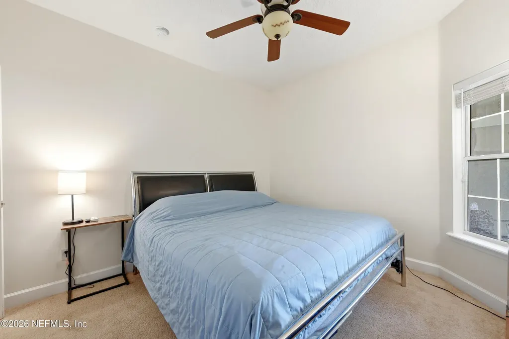 14478 Millhopper Road Jacksonville FL 32258