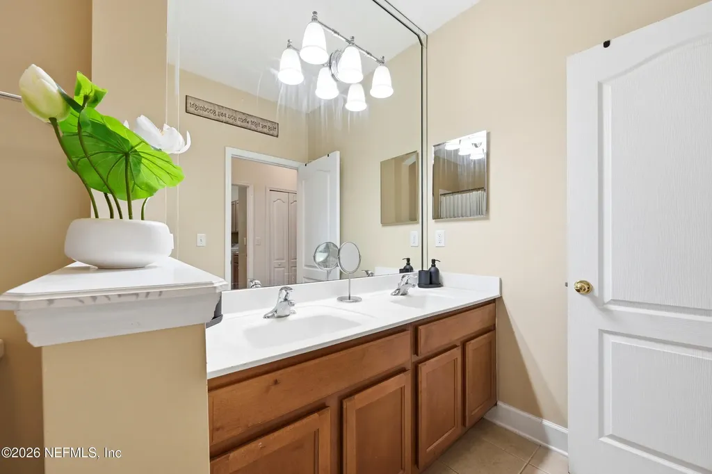 14478 Millhopper Road Jacksonville FL 32258