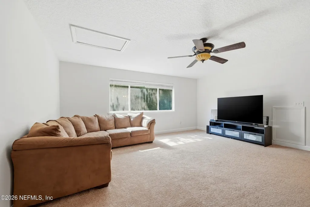 14478 Millhopper Road Jacksonville FL 32258