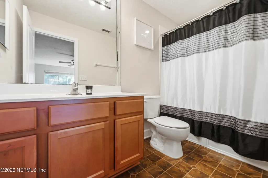 14478 Millhopper Road Jacksonville FL 32258