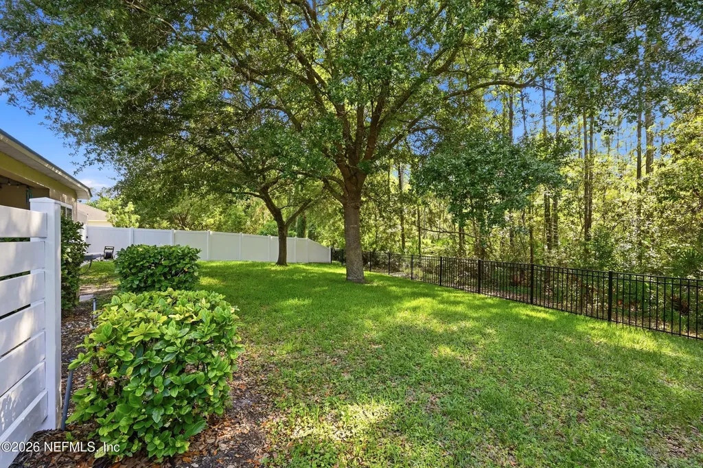 14478 Millhopper Road Jacksonville FL 32258