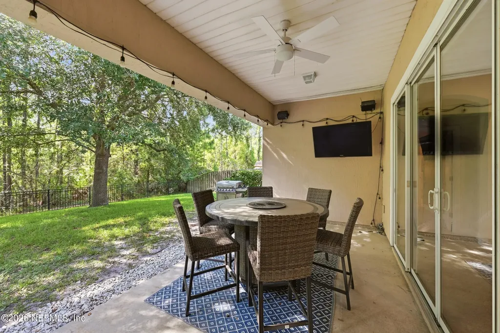 14478 Millhopper Road Jacksonville FL 32258