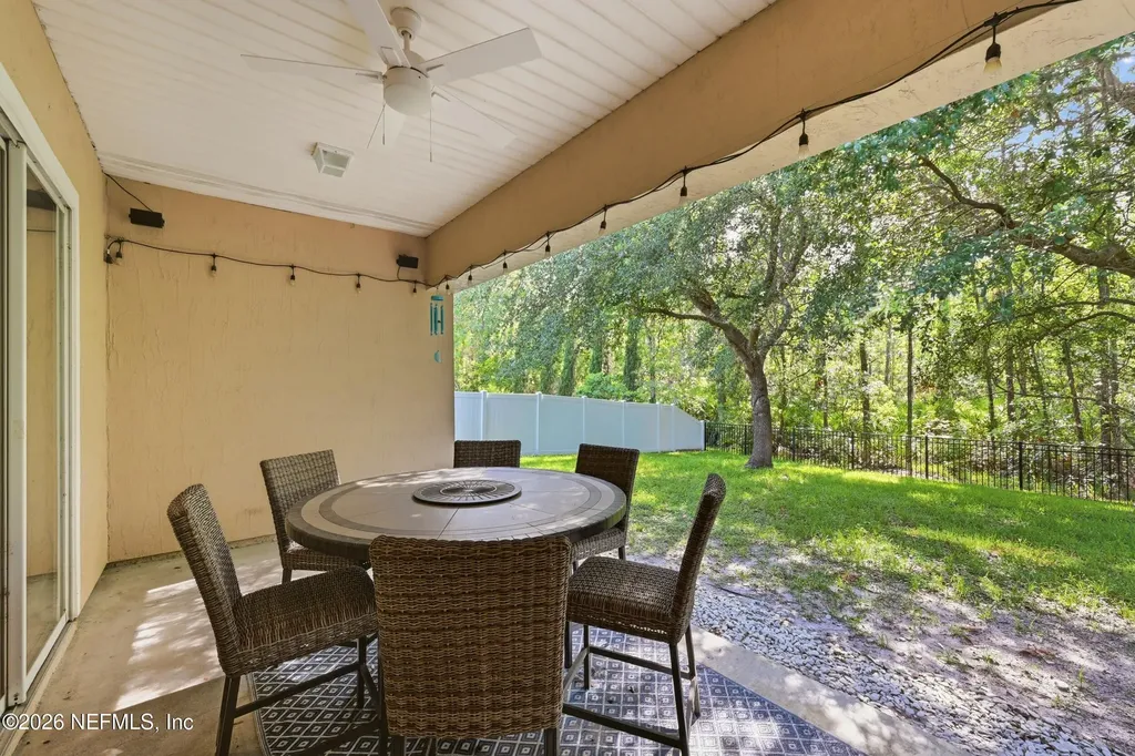 14478 Millhopper Road Jacksonville FL 32258