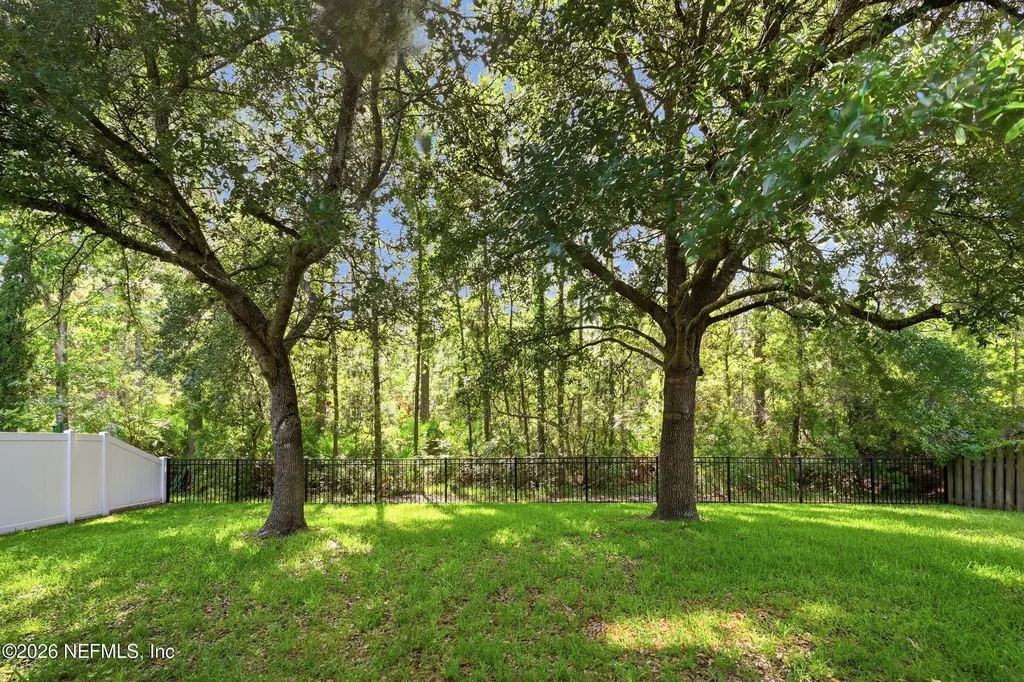 14478 Millhopper Road Jacksonville FL 32258