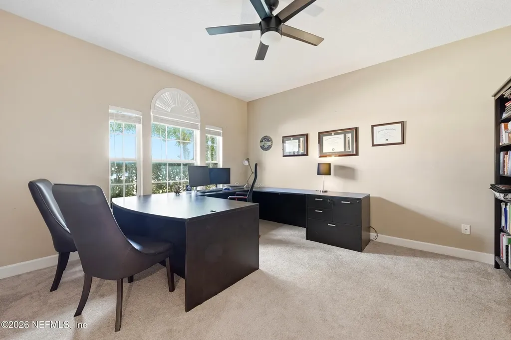 14478 Millhopper Road Jacksonville FL 32258