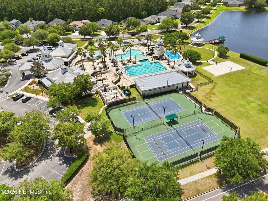 14478 Millhopper Road Jacksonville FL 32258