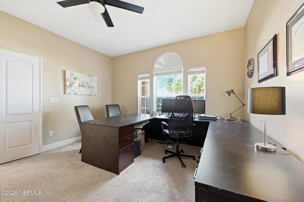 14478 Millhopper Road Jacksonville FL 32258