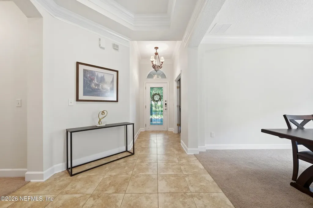 14478 Millhopper Road Jacksonville FL 32258