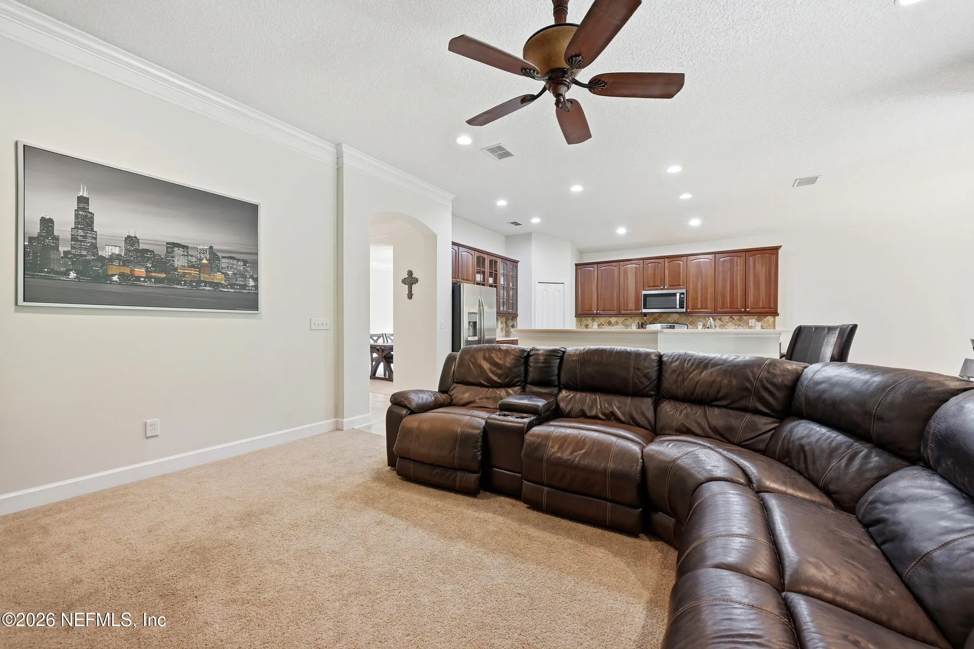 14478 Millhopper Road Jacksonville FL 32258
