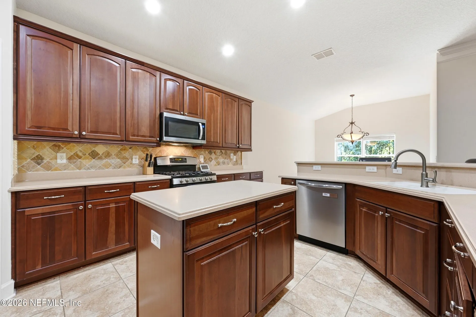 14478 Millhopper Road Jacksonville FL 32258