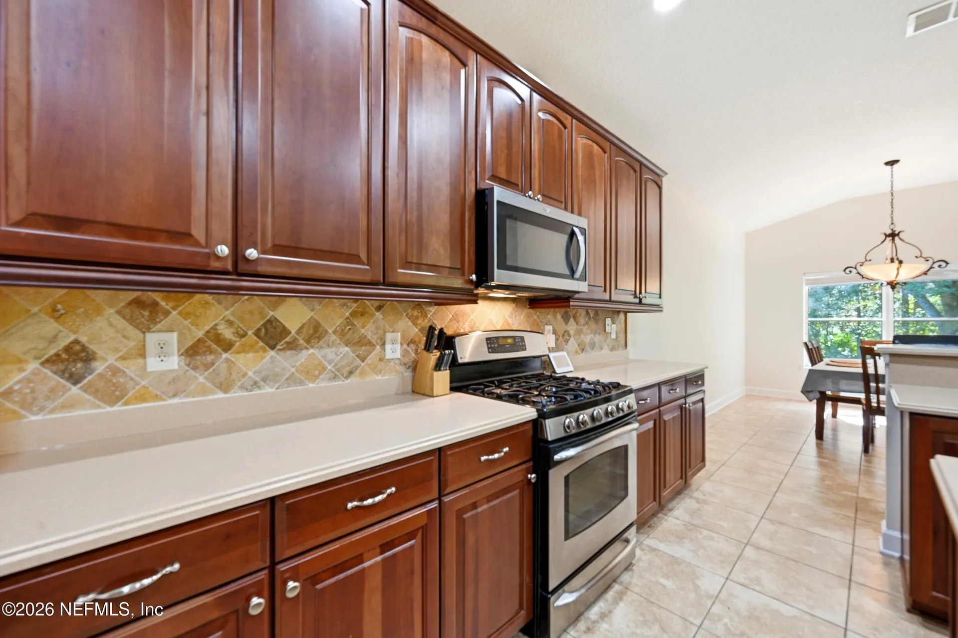 14478 Millhopper Road Jacksonville FL 32258