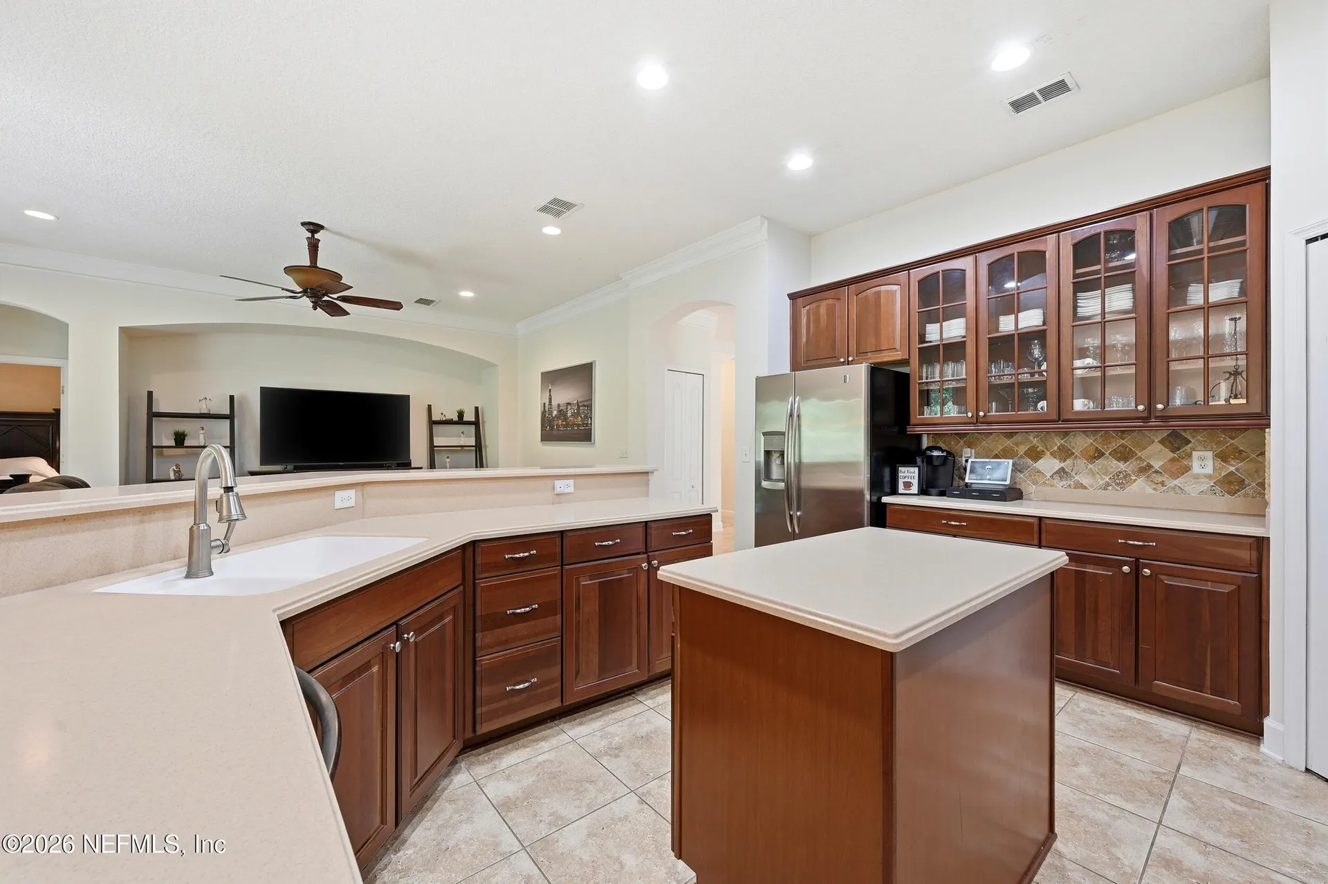 14478 Millhopper Road Jacksonville FL 32258