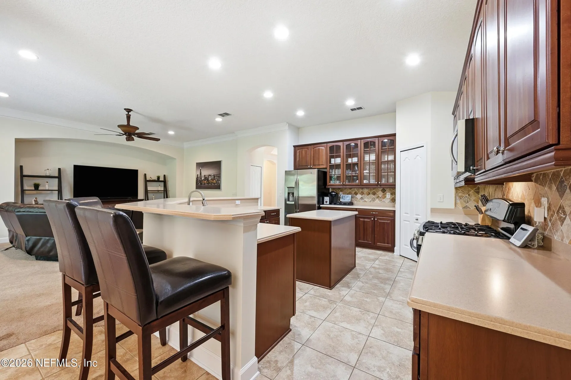 14478 Millhopper Road Jacksonville FL 32258