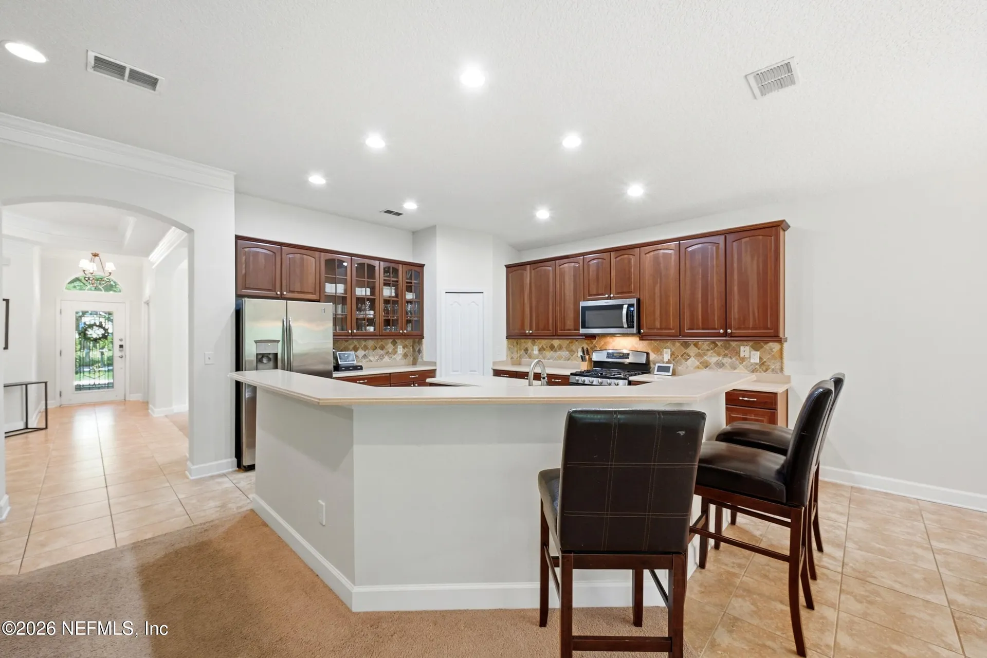 14478 Millhopper Road Jacksonville FL 32258