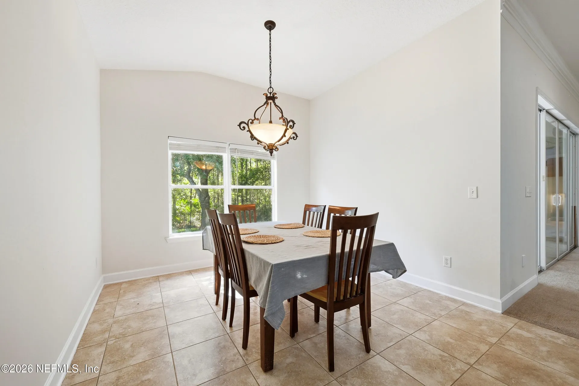14478 Millhopper Road Jacksonville FL 32258