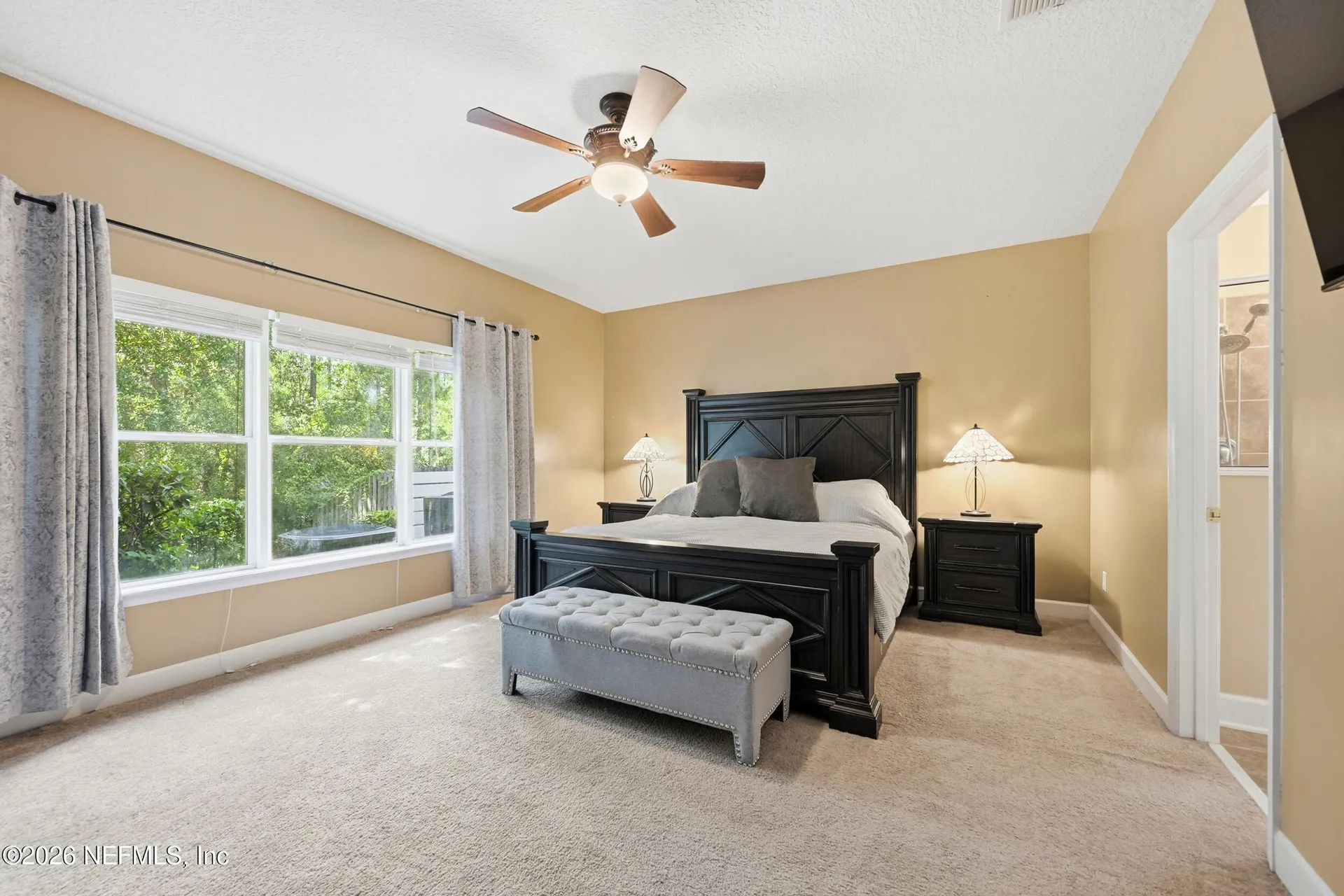 14478 Millhopper Road Jacksonville FL 32258