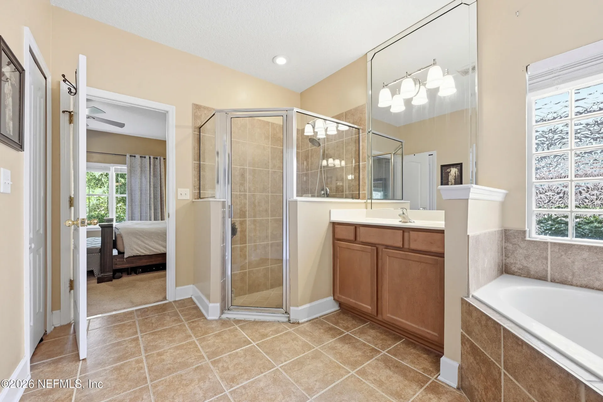 14478 Millhopper Road Jacksonville FL 32258