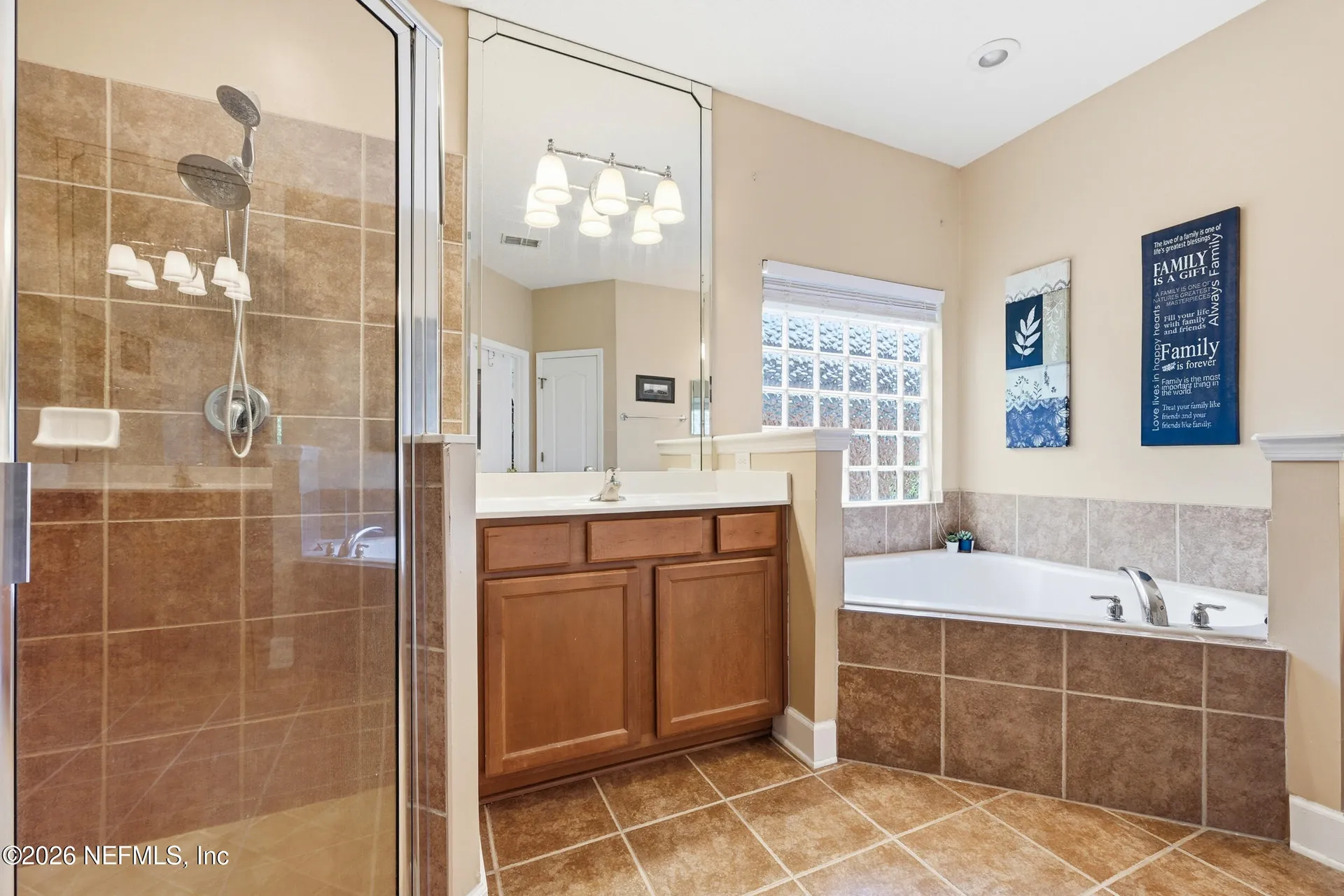 14478 Millhopper Road Jacksonville FL 32258