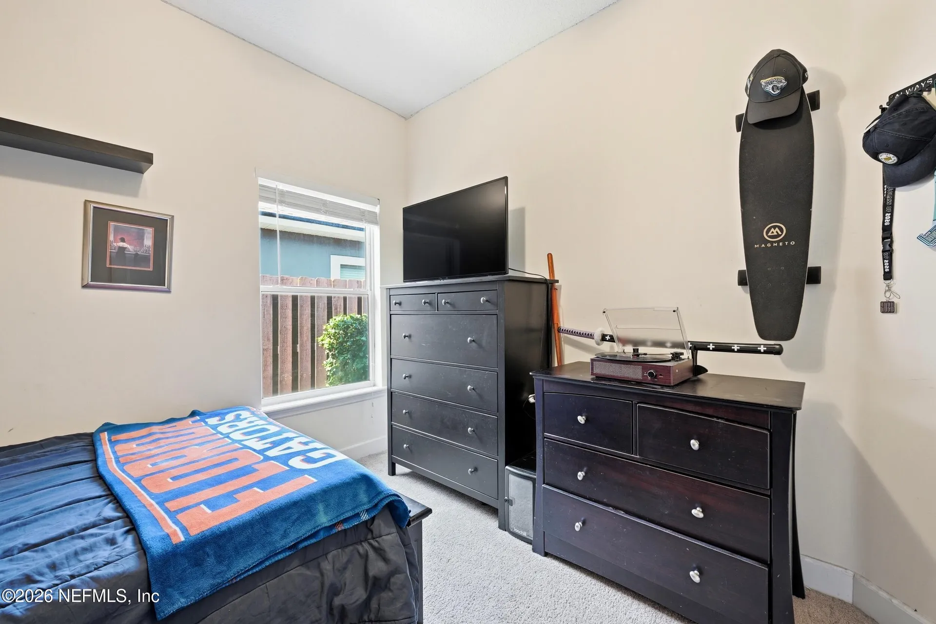 14478 Millhopper Road Jacksonville FL 32258