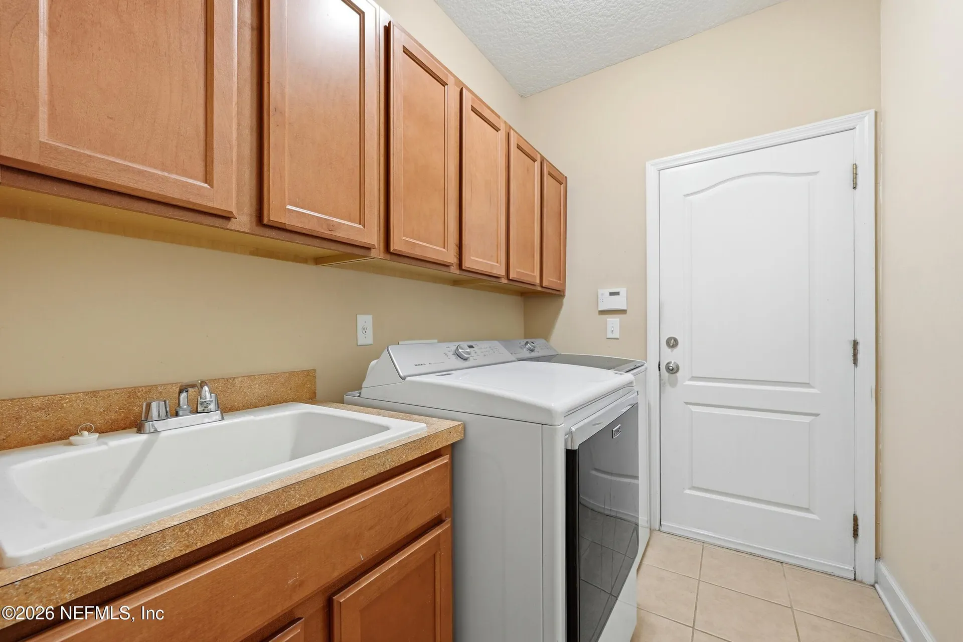 14478 Millhopper Road Jacksonville FL 32258