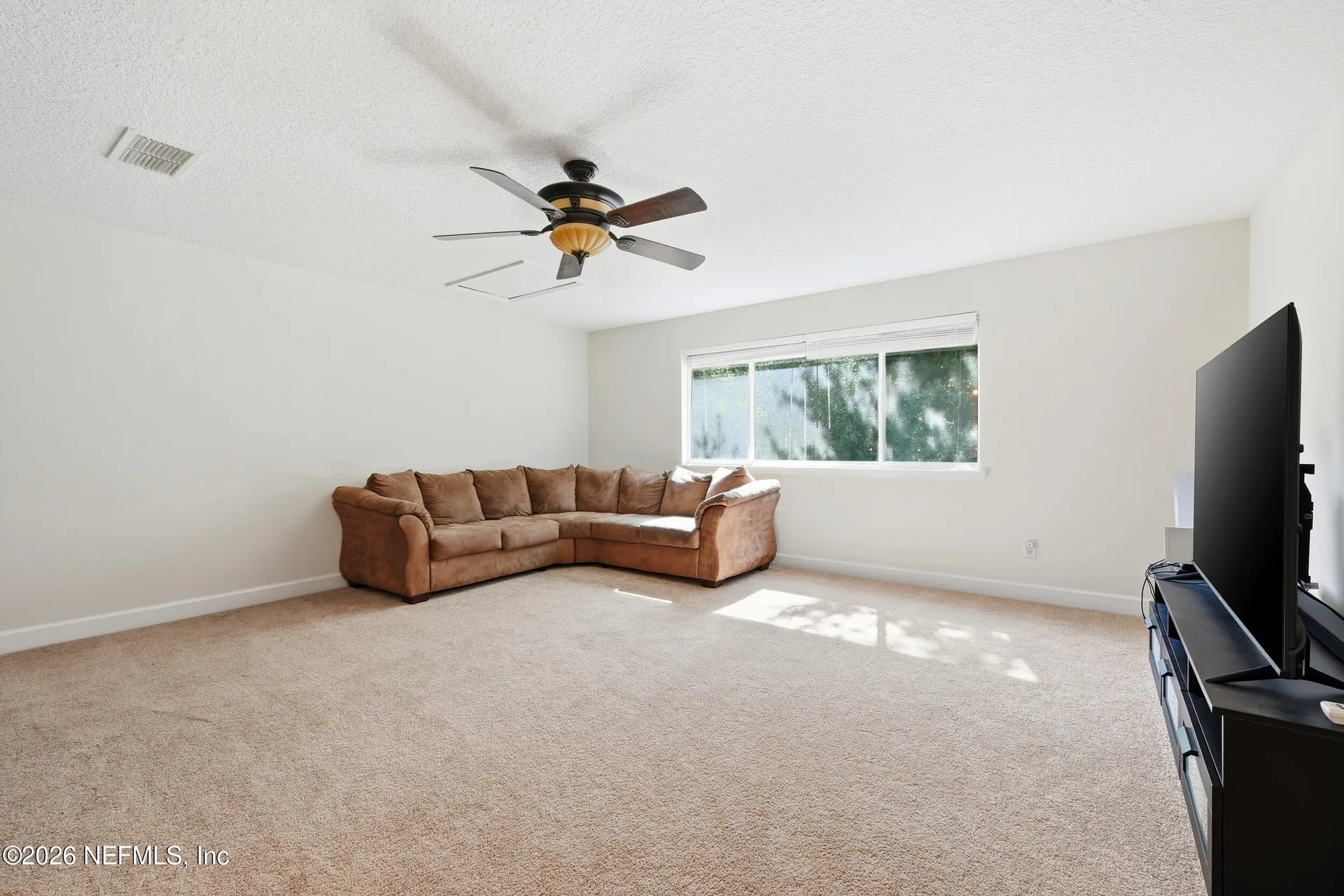 14478 Millhopper Road Jacksonville FL 32258