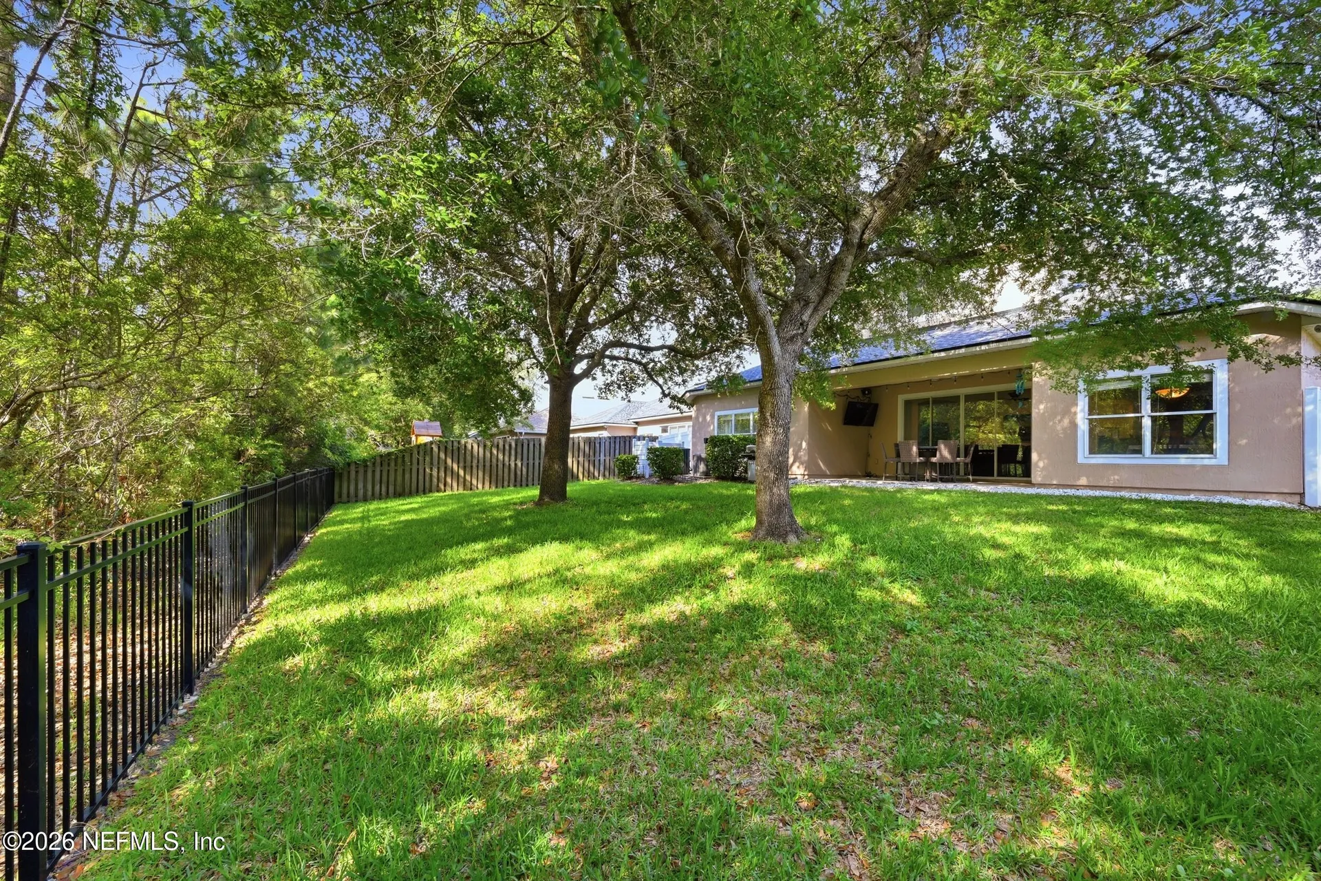 14478 Millhopper Road Jacksonville FL 32258