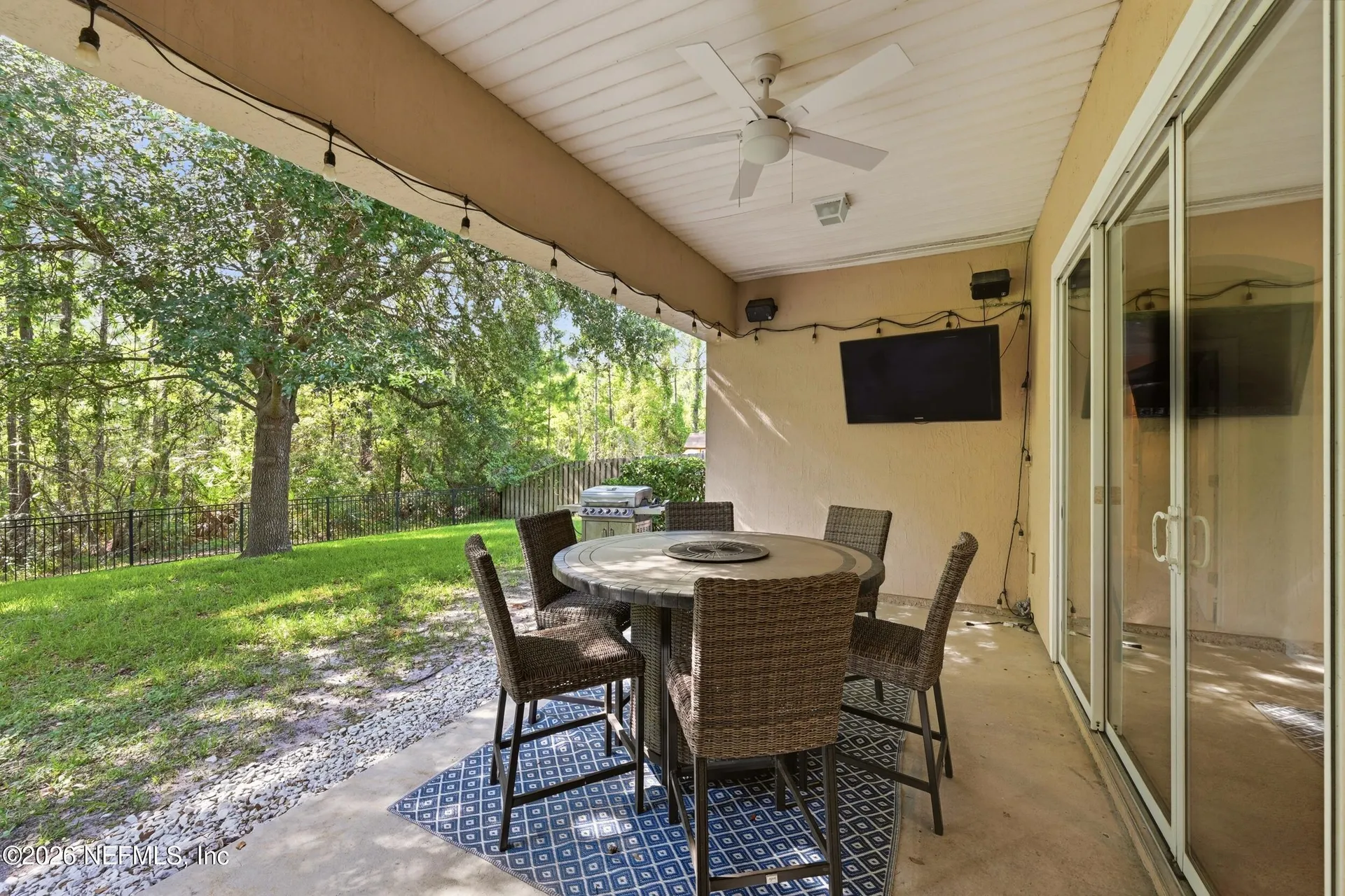 14478 Millhopper Road Jacksonville FL 32258