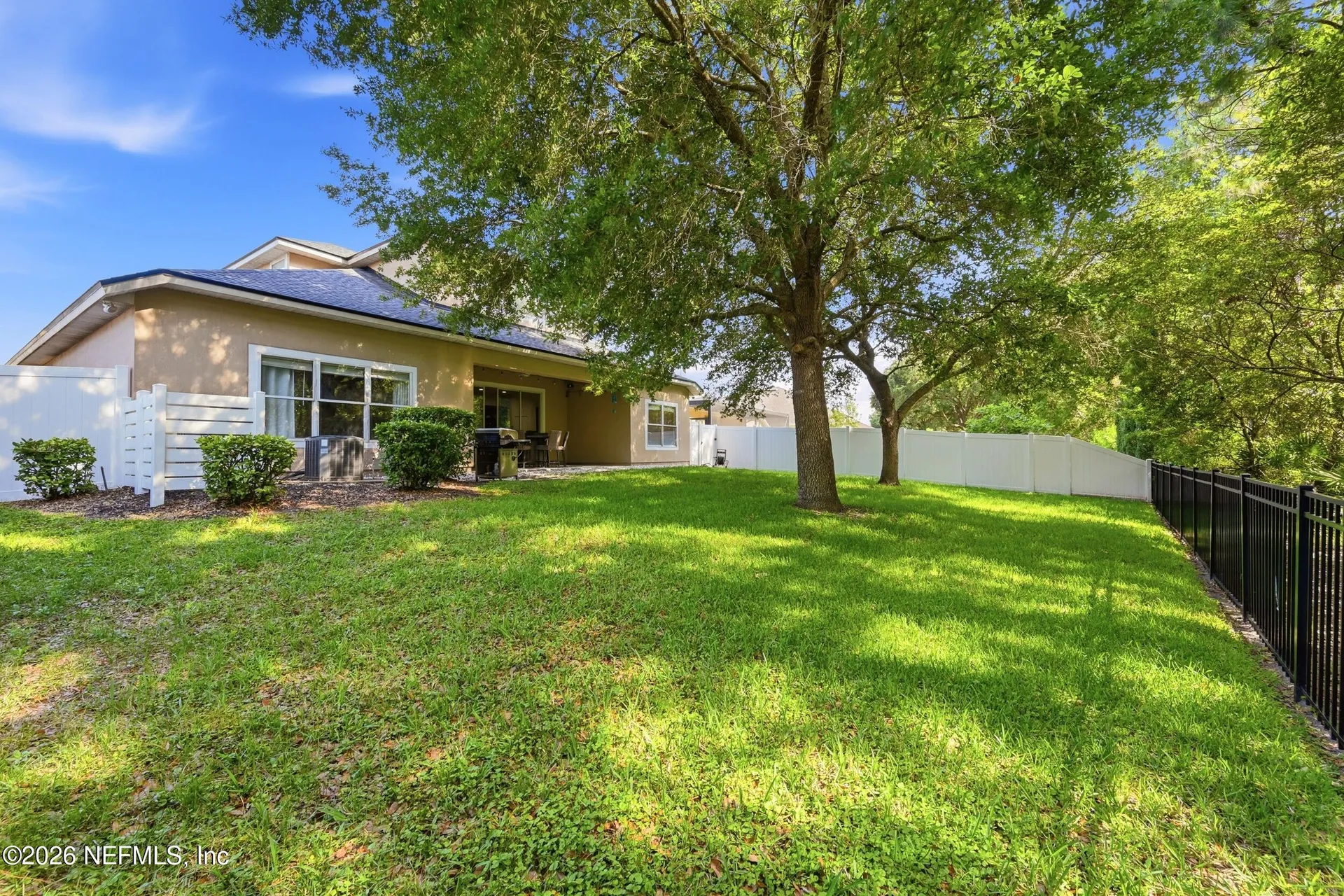 14478 Millhopper Road Jacksonville FL 32258