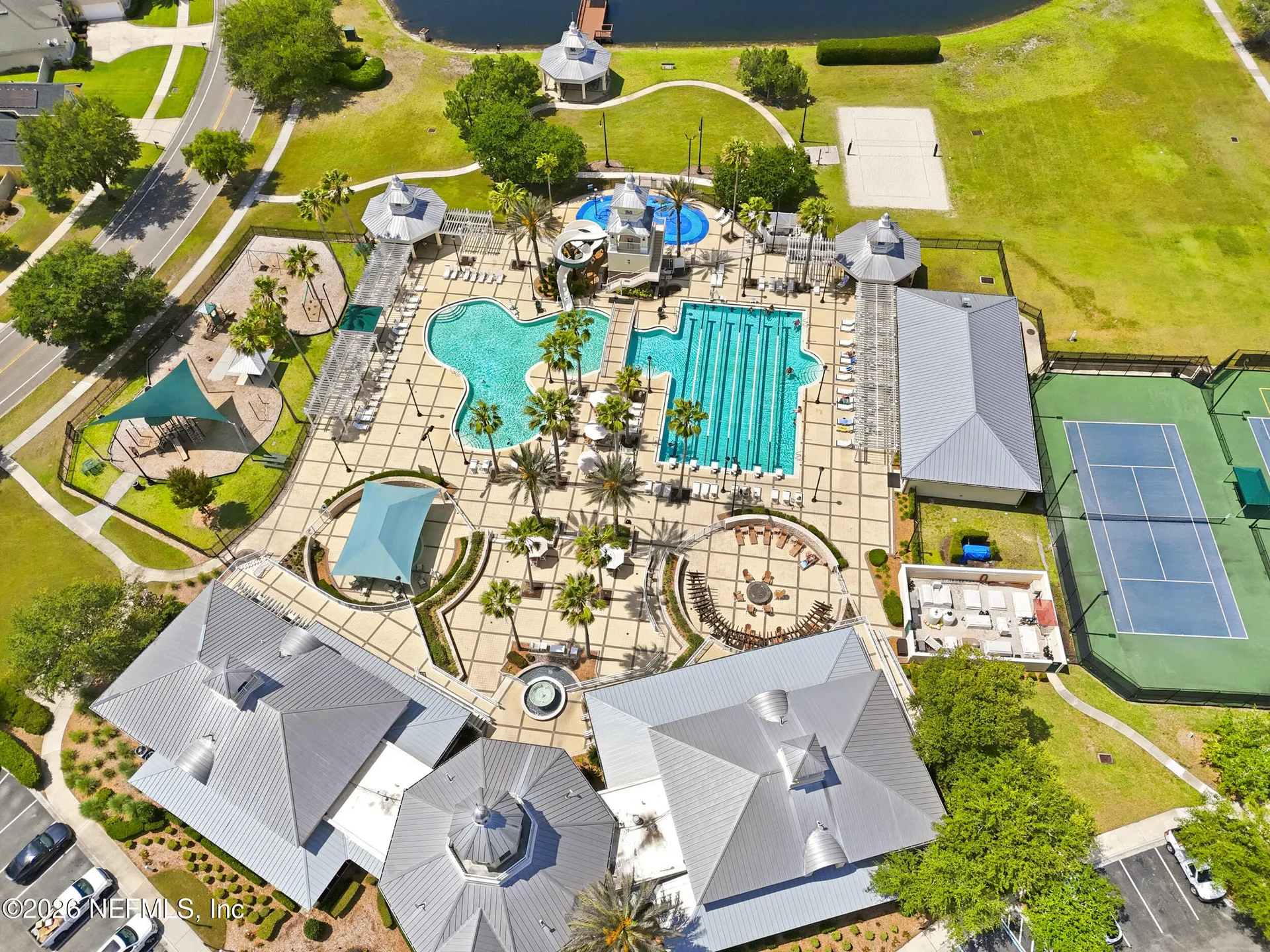 14478 Millhopper Road Jacksonville FL 32258