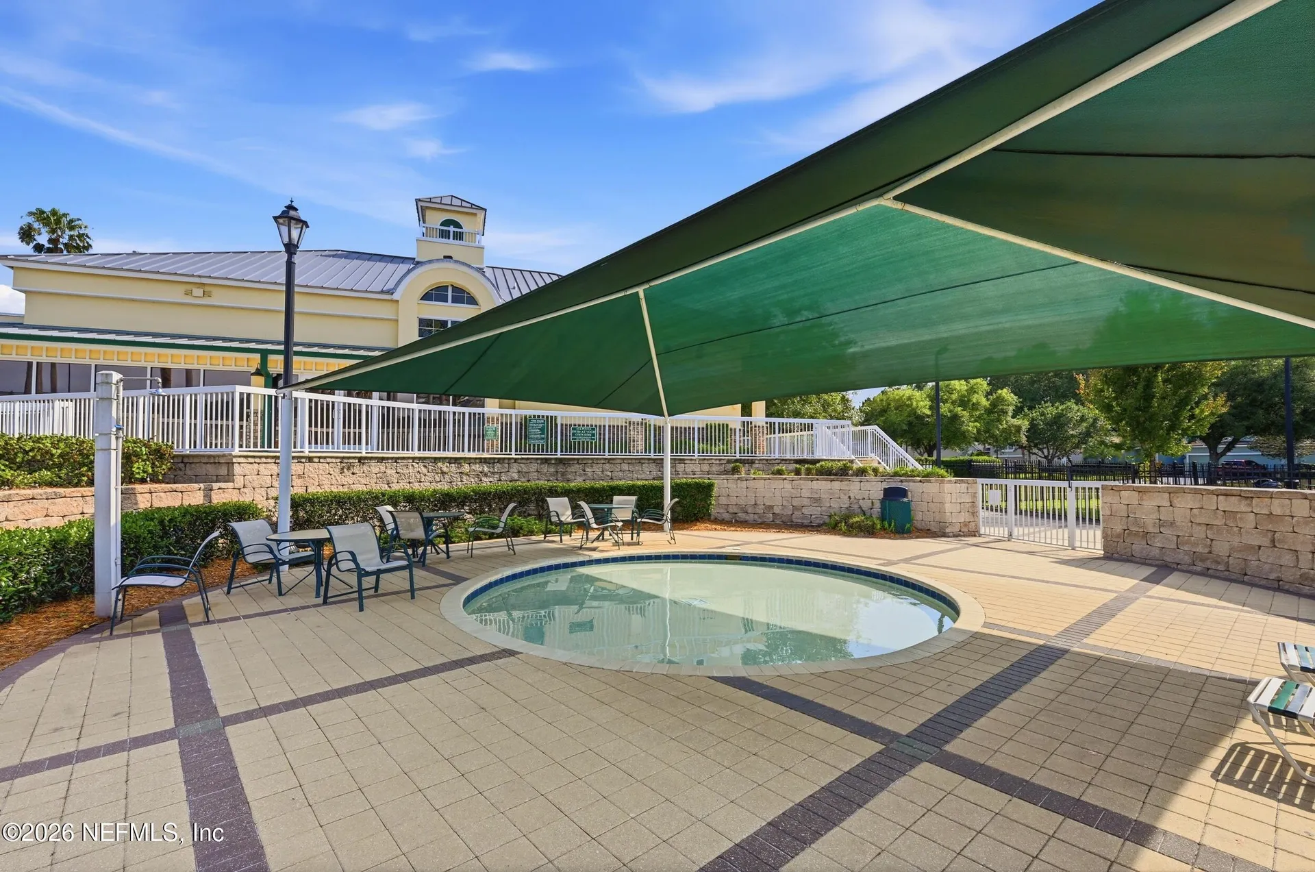 14478 Millhopper Road Jacksonville FL 32258