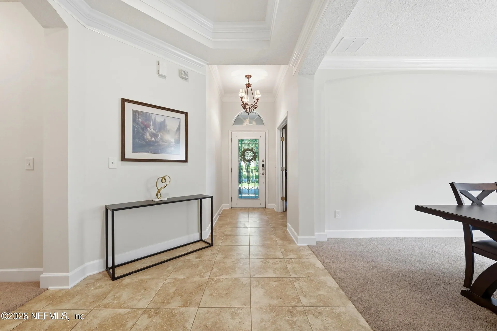 14478 Millhopper Road Jacksonville FL 32258