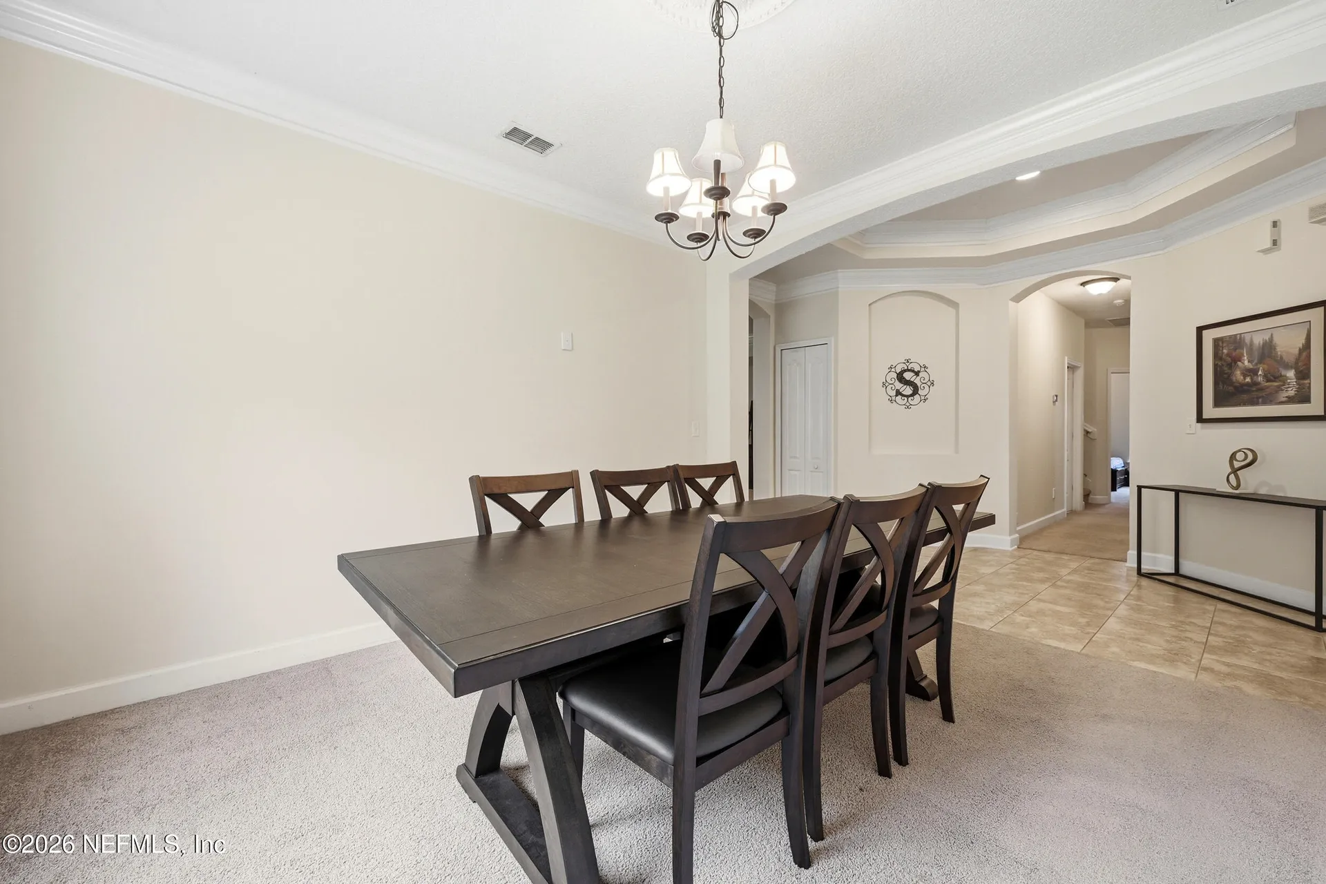 14478 Millhopper Road Jacksonville FL 32258